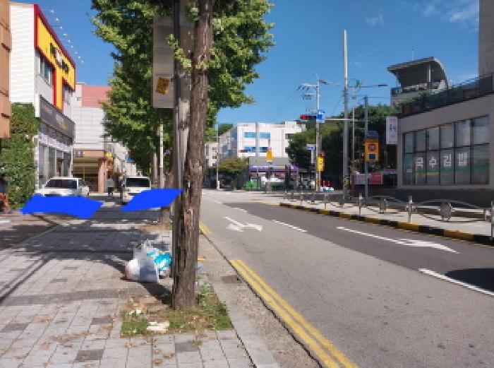 인천 서구 석남동 다세대 경매 물건 사진 4 · 2025타경513024