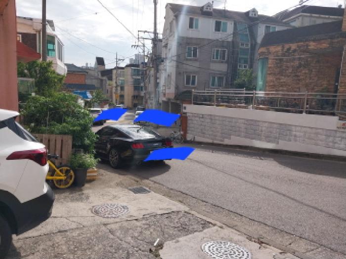 인천 서구 연희동 다세대 경매 물건 사진 2 · 2025타경513031