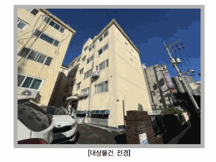 인천 계양구 효성동 다세대 경매 물건 사진 6 · 2025타경513035