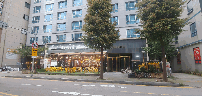 인천 남동구 논현동 오피스텔 경매 물건 사진 5 · 2025타경513039