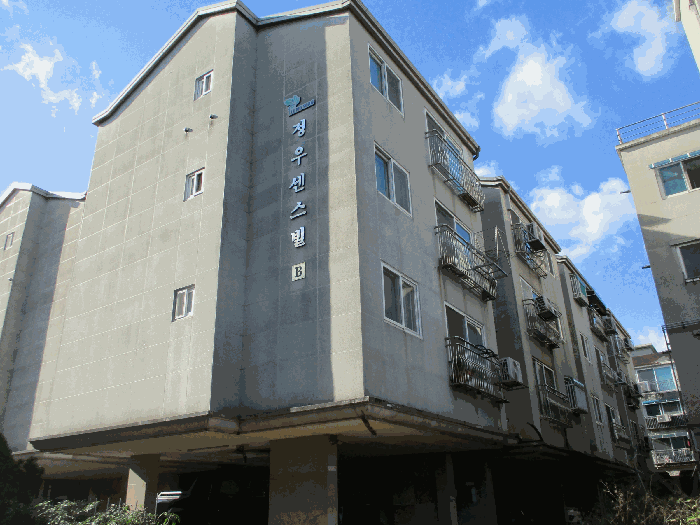인천 계양구 장기동 연립주택,다세대,빌라 경매 물건 사진 5 · 2025타경513047