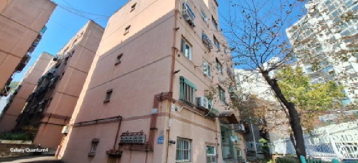 인천 남동구 만수동 다세대 경매 물건 사진