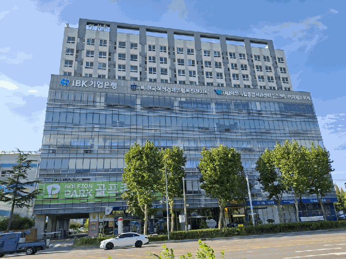 인천 남동구 남촌동 오피스텔 경매 물건 사진 3 · 2025타경513061
