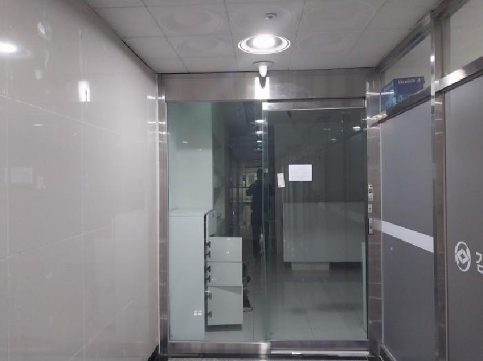 인천 서구 청라동 상가,오피스텔,근린시설 경매 물건 사진 2 · 2025타경513073