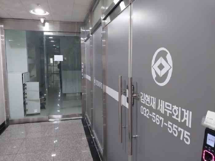 인천 서구 청라동 상가,오피스텔,근린시설 경매 물건 사진 3 · 2025타경513073