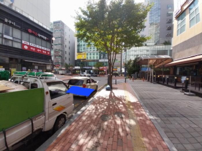 인천 서구 청라동 상가,오피스텔,근린시설 경매 물건 사진