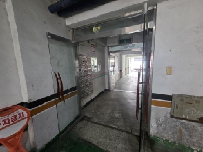 인천 부평구 부평동 아파트 경매 물건 사진 3 · 2025타경513089