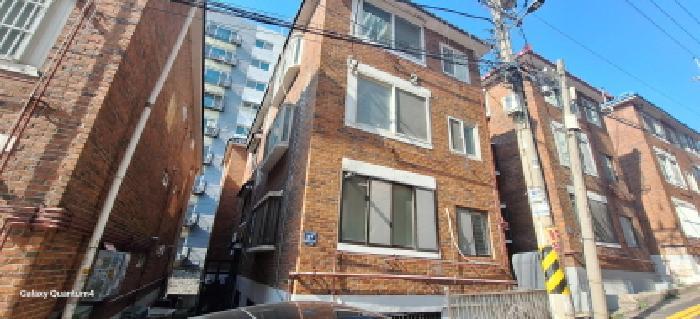인천 남동구 만수동 다세대 경매 물건 사진
