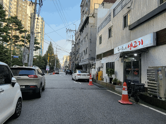 인천 부평구 부평동 아파트 경매 물건 사진 6 · 2025타경513104