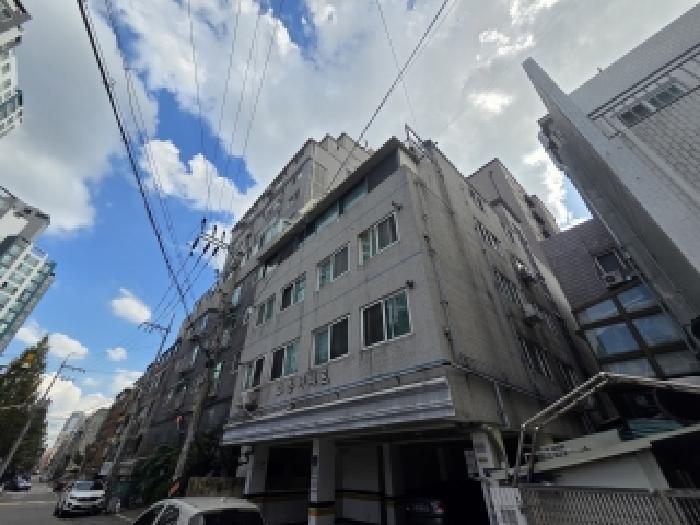 인천 부평구 부평동 아파트 경매 물건 사진