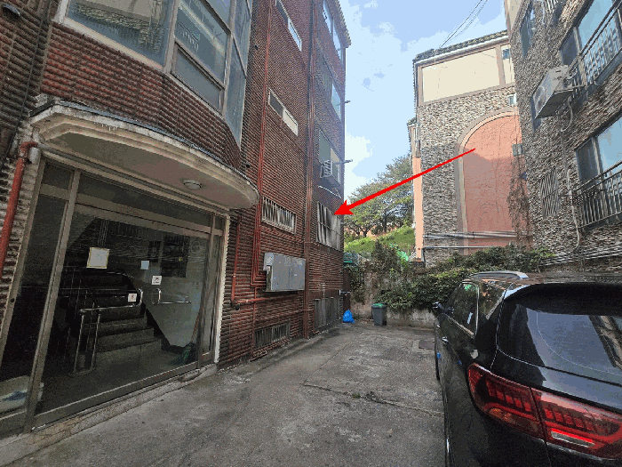 인천 계양구 계산동 다세대 경매 물건 사진 5 · 2025타경513115