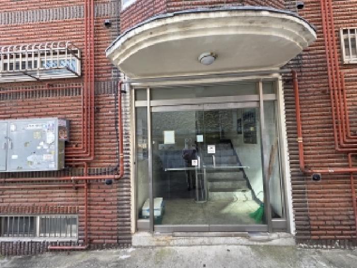 인천 계양구 계산동 다세대 경매 물건 사진 3 · 2025타경513115