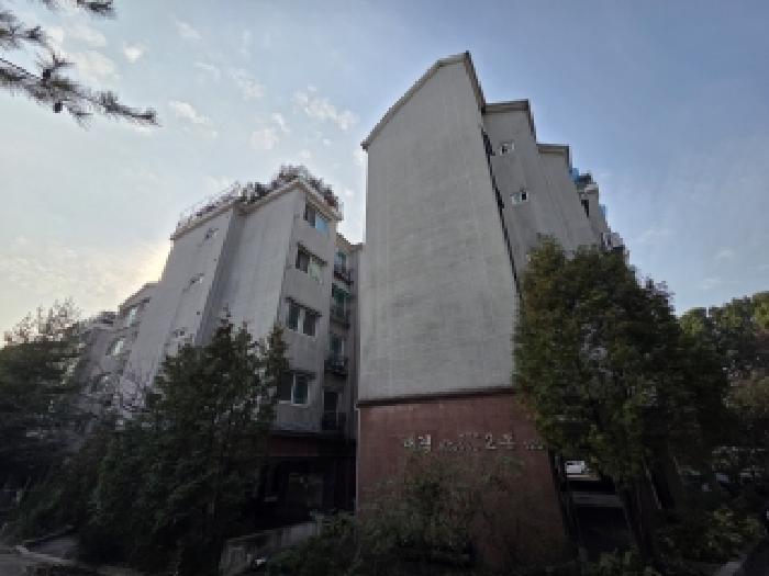 인천 계양구 장기동 다세대 경매 물건 사진