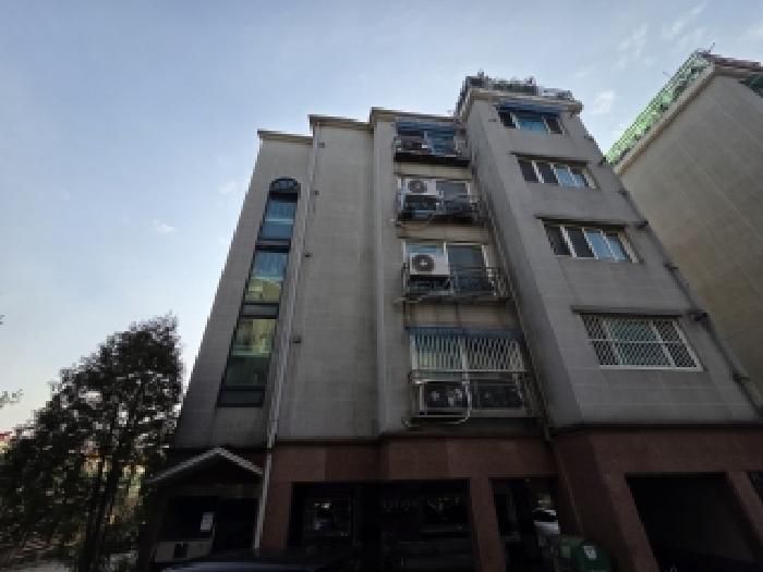 인천 계양구 장기동 다세대 경매 물건 사진 2 · 2025타경513129