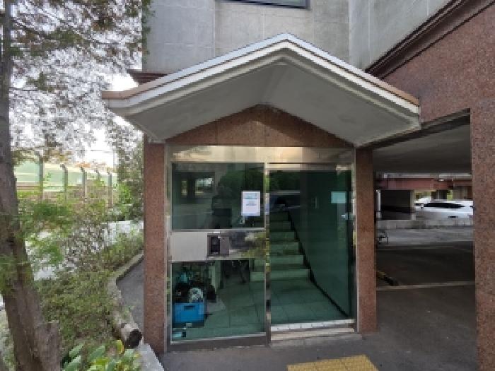 인천 계양구 장기동 다세대 경매 물건 사진 3 · 2025타경513129