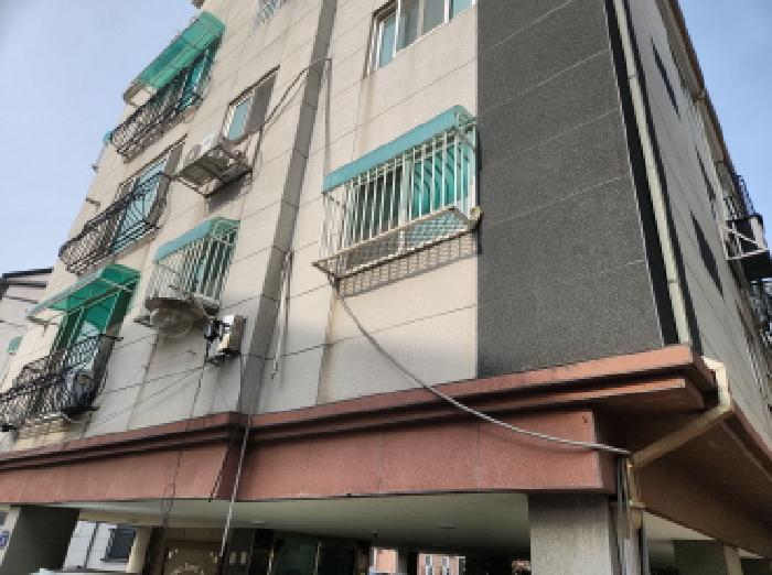 인천 서구 검암동 다세대주택 경매 물건 사진