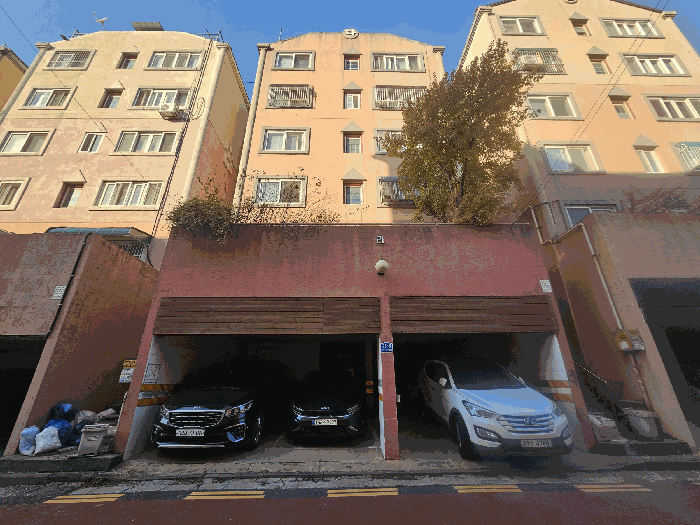 인천광역시 남구 문학동 340-6 미래타운 4층402호 연립주택,다세대,빌라 경매 물건 사진