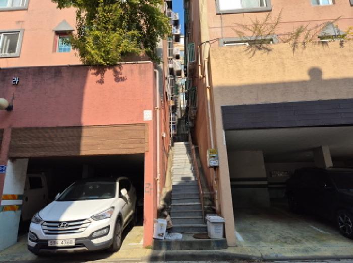 인천 남구 문학동 연립주택,다세대,빌라 경매 물건 사진 4 · 2025타경513139
