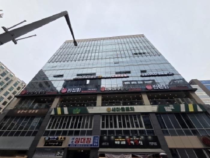 인천 중구 중산동 근린시설 경매 물건 사진 4 · 2025타경513144