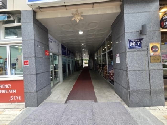 인천 중구 중산동 근린시설 경매 물건 사진 5 · 2025타경513144