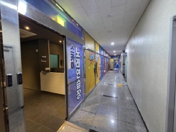 인천 중구 중산동 근린시설 경매 물건 사진 6 · 2025타경513144
