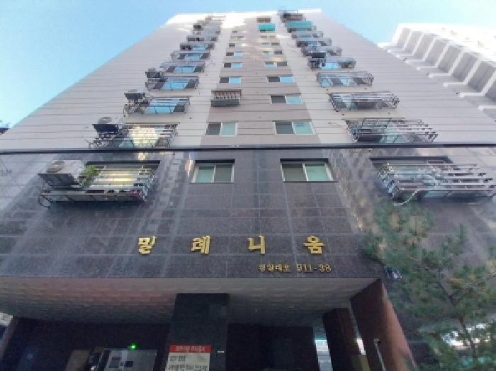 인천 미추홀구 주안동 다세대 경매 물건 사진 2 · 2025타경513149