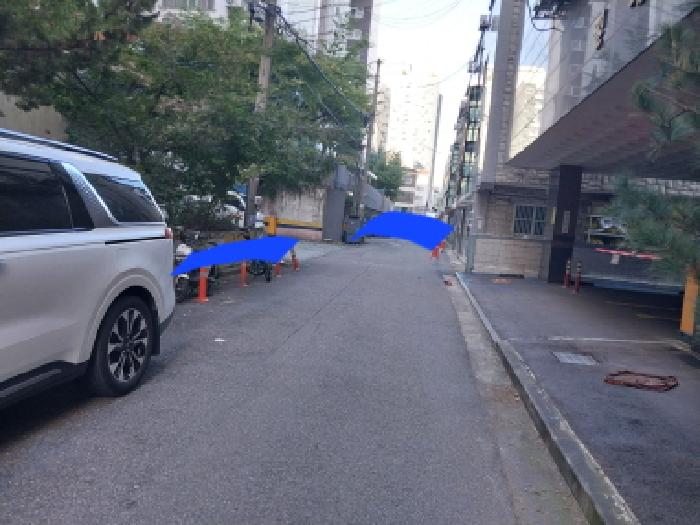 인천 미추홀구 주안동 다세대 경매 물건 사진 3 · 2025타경513149