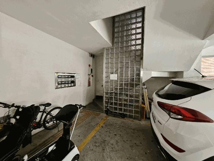 인천 미추홀구 용현동 아파트 경매 물건 사진 6 · 2025타경513170
