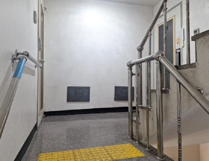 인천 미추홀구 용현동 아파트 경매 물건 사진 2 · 2025타경513170