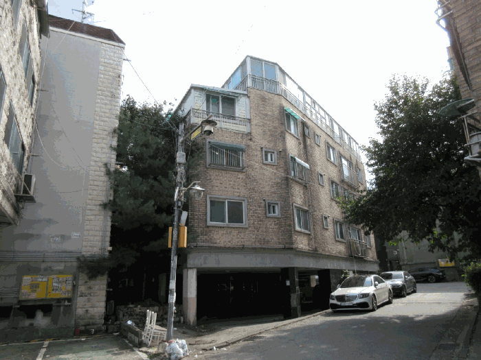 인천 서구 공촌동 다세대 경매 물건 사진 5 · 2025타경513204