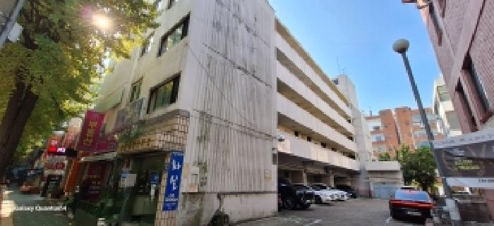 인천 남동구 만수동 연립주택,다세대,빌라 경매 물건 사진 2 · 2025타경513207
