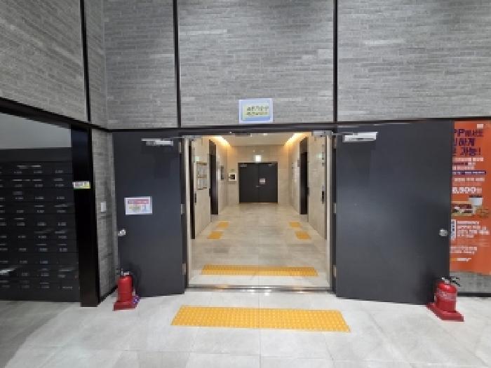 인천 부평구 갈산동 기숙사 경매 물건 사진 3 · 2025타경513212