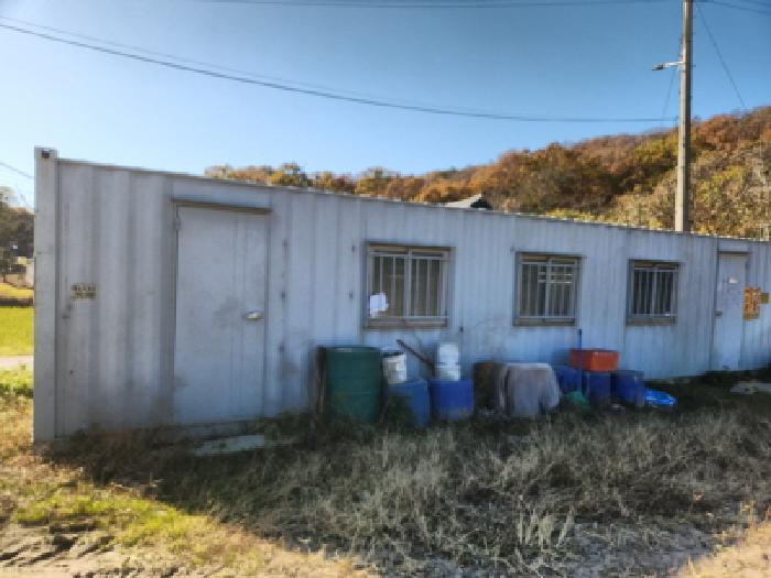 인천 강화군 삼산면 근린생활시설 경매 물건 사진