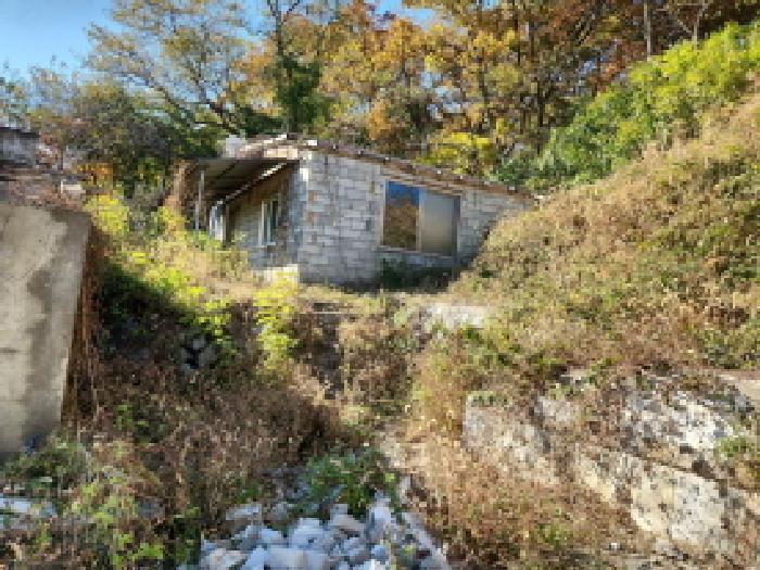 인천 강화군 삼산면 근린생활시설 경매 물건 사진 2 · 2025타경513226