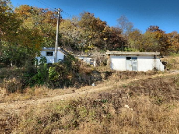인천 강화군 삼산면 근린생활시설 경매 물건 사진 5 · 2025타경513226