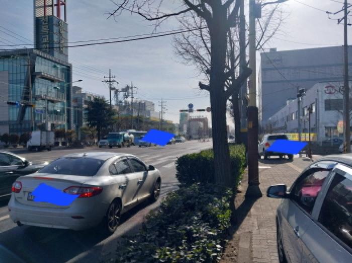 인천 서구 가좌동 공장/지식산업센터 경매 물건 사진