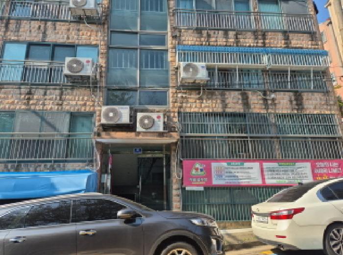 인천 미추홀구 문학동 다세대 경매 물건 사진