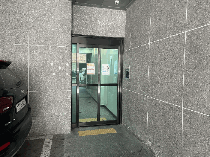 인천 미추홀구 숭의동 오피스텔 경매 물건 사진 6 · 2025타경513235