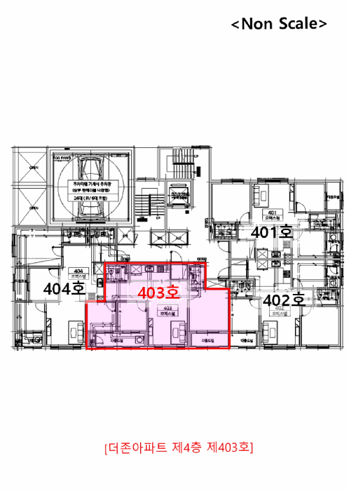인천 미추홀구 숭의동 오피스텔 경매 물건 사진 2 · 2025타경513235