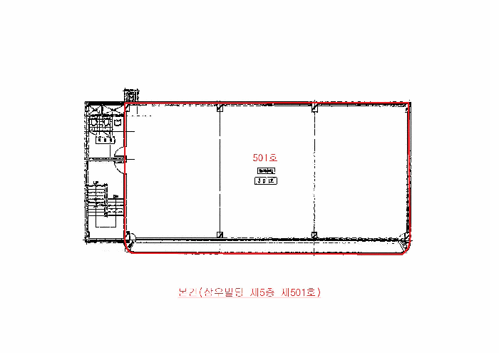 인천 부평구 십정동 근린시설 경매 물건 사진 4 · 2025타경513243