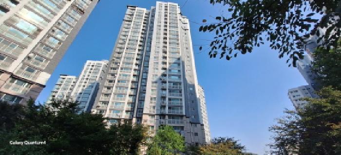 인천 남동구 만수동 아파트 경매 물건 사진 2 · 2025타경513246