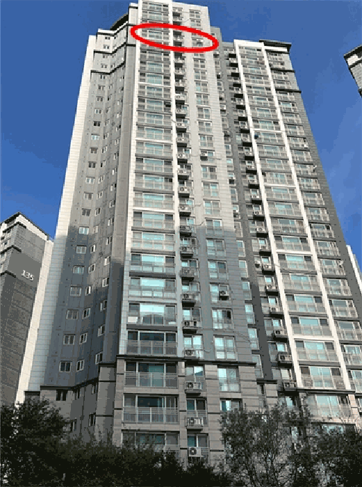 인천 남동구 만수동 아파트 경매 물건 사진 4 · 2025타경513246