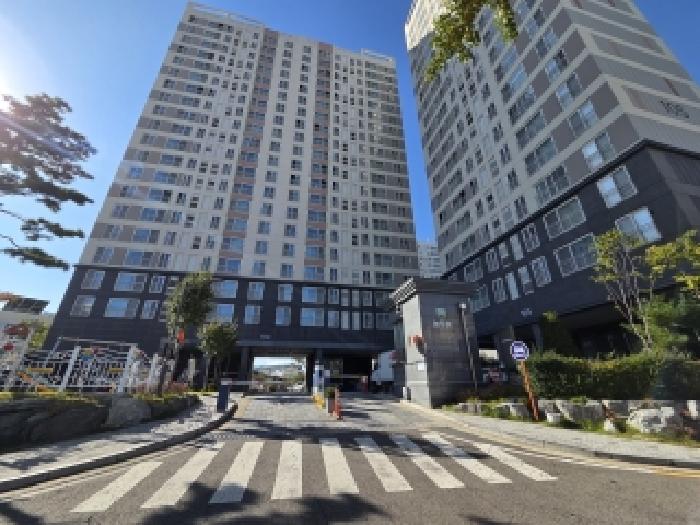 인천 부평구 청천동 아파트 경매 물건 사진