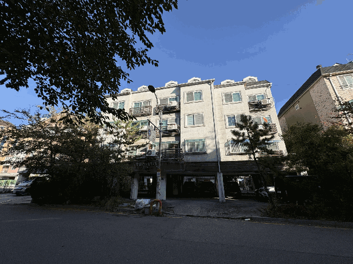 인천 계양구 서운동 다세대 경매 물건 사진 4 · 2025타경513251