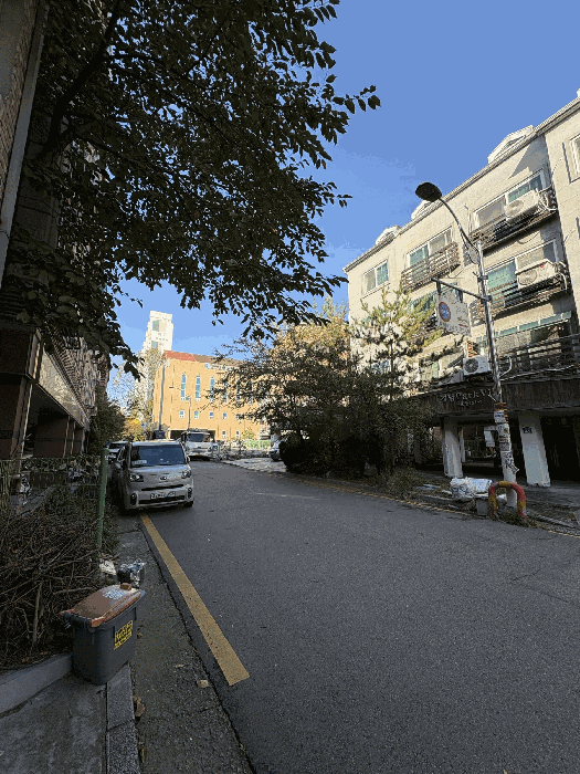 인천 계양구 서운동 다세대 경매 물건 사진 5 · 2025타경513251