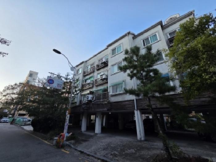 인천 계양구 서운동 다세대 경매 물건 사진