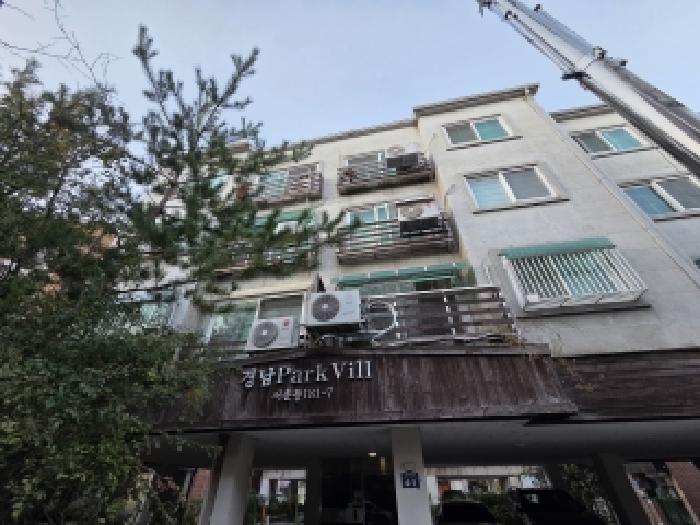 인천 계양구 서운동 다세대 경매 물건 사진 2 · 2025타경513251