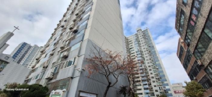 인천 남동구 간석동 아파트 경매 물건 사진 3 · 2025타경513256