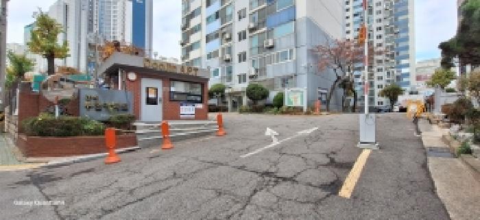 인천 남동구 간석동 아파트 경매 물건 사진 4 · 2025타경513256