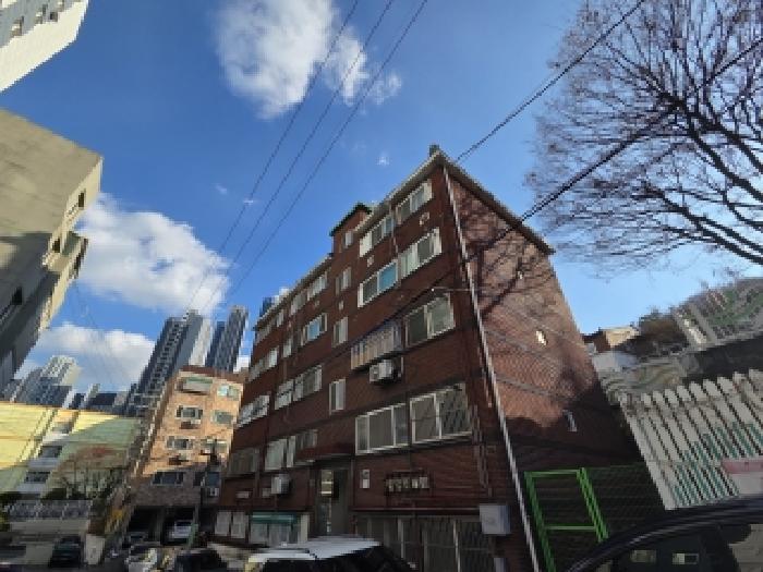 인천 부평구 부평동 다세대 경매 물건 사진